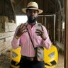 SIR_BANKZ profil fotoğrafı