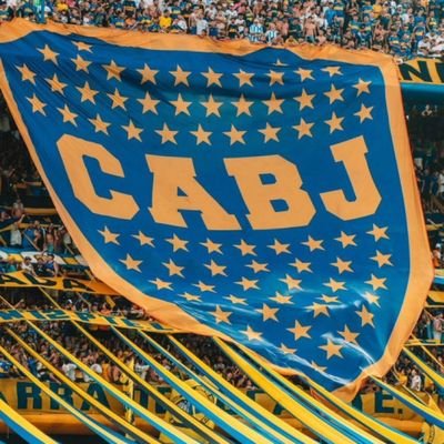 gabrielstrano's profile picture