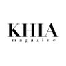 Khia Magazine's profile picture