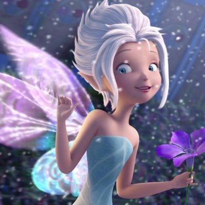 puppypopiah's profile picture