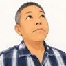 Profilbild von 佐藤良一