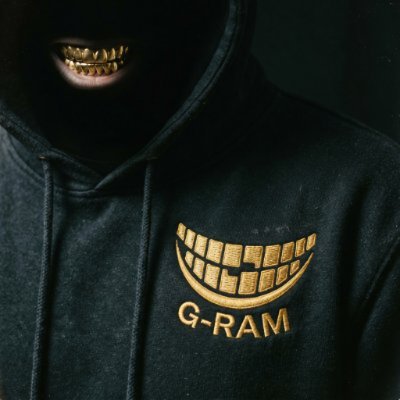 gram_bear's profile picture