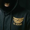 G-RAM profil fotoğrafı