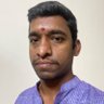 Janga's profile picture