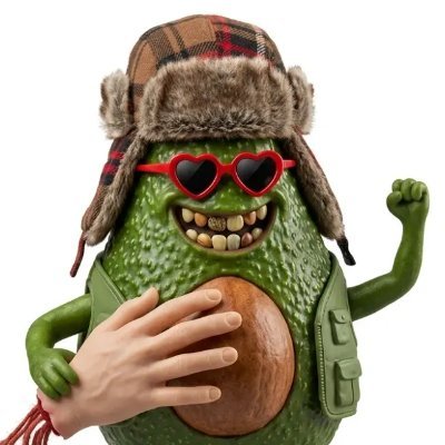 Nuclear Samurai's profile picture