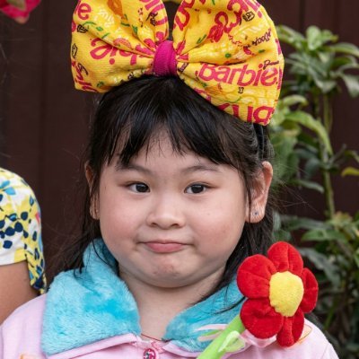 SPP____'s profile picture