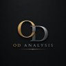 OD Analysis ✍🏿's profile picture