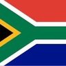 Sabelo Busani Mkhize profil fotoğrafı