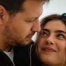 maria|zeymir🖤 profil fotoğrafı