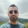 Tony Sawaya's profile picture