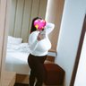 Profilbild von dewifirti