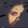 Profilbild von هـ؏ــود