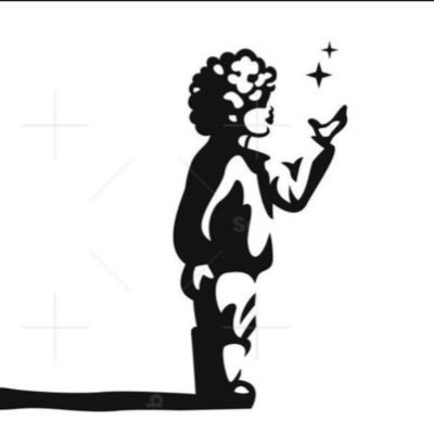 wenzherunze's profile picture