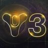 We Want Destiny 3's profile picture
