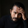 Harshad Giri profil fotoğrafı