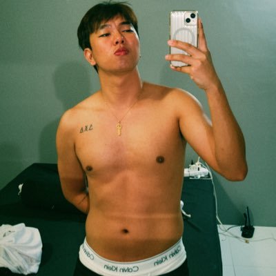 PauloG.'s profile picture