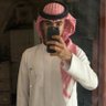 النجم الساطع 的头像