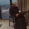 son of sun حمد حامد 的头像