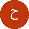حسين الربيعي's profile picture