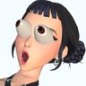 Natalie's profile picture