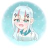 Profilbild von ちぬあ
