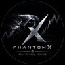 Фото профиля PhantomX