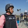 Madhurendra kumar मधुरेन्द्र कुमार profil fotoğrafı