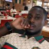 Profilbild von ASIWAJU OF GOMBE