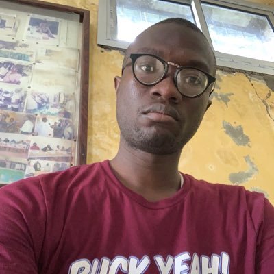 lemessirevient's profile picture