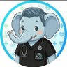 Фото профиля ぞーさん消化器外科医