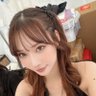 きっぺい 的头像