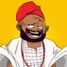 Bobo balinga's profile picture