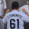 mseeohturrtn999's profile picture