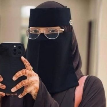 Sheeba Pathan's profile picture