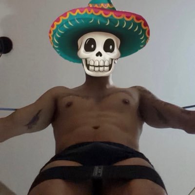 cloudyboy4you's profile picture