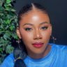 Profilbild von Msjoedor.eth 🇳🇬