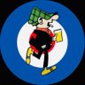 Marinaio Lariano's profile picture