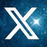 XXXPlvg's profile picture