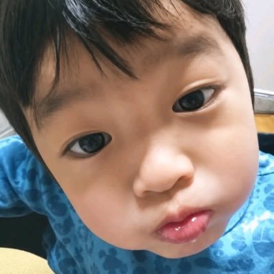 엄마's profile picture