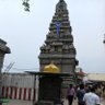 Bharatha Pankajam's profile picture