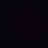 Profilbild von Ali
