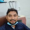 Dr M Farhan Aslam ็ๅคดๅ