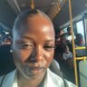 MIRIAM's profile picture