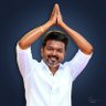 ராவணன். S profil fotoğrafı