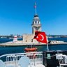 Фото профиля Ahmet Yılmaz