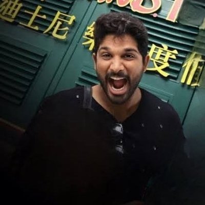 KA̶A̶rthikeya #RΛ ΛKΛ's profile picture
