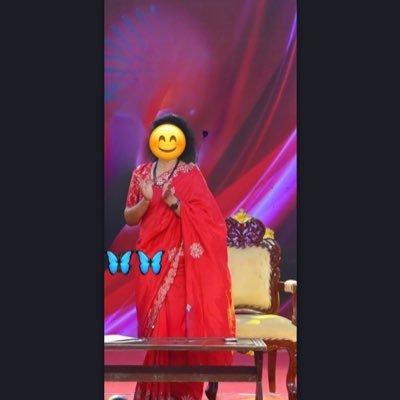 justtweettz's profile picture