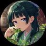 🌿テレサ猫猫🌿 profil fotoğrafı