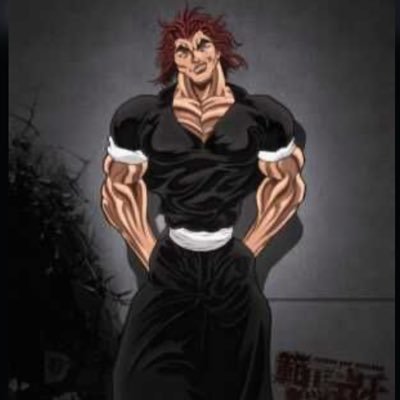 Mathew Valenzuela's profile picture
