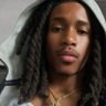 DB🏁's profile picture